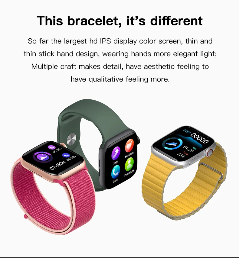 Skmei Bozlun Liebig L5001 Pedometer Smart Hybrid Watch For Ios Android  Relogio Ft30 X7 P70 I5 K8 2020 Smartwatch - Buy 2020 Hybrid Smart Watch,Skmei  Android Ios Smartwatch,Smartwatch T500 Product on Alibaba.com