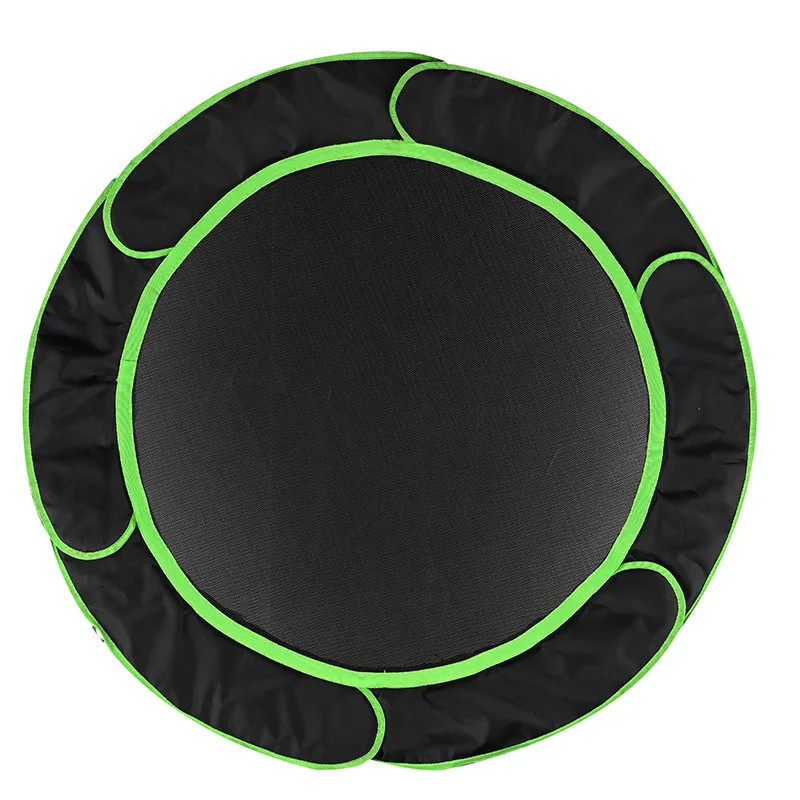 child trampoline