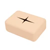 #013 Beige