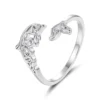 Argent