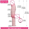 FAAK-G1158-Skin