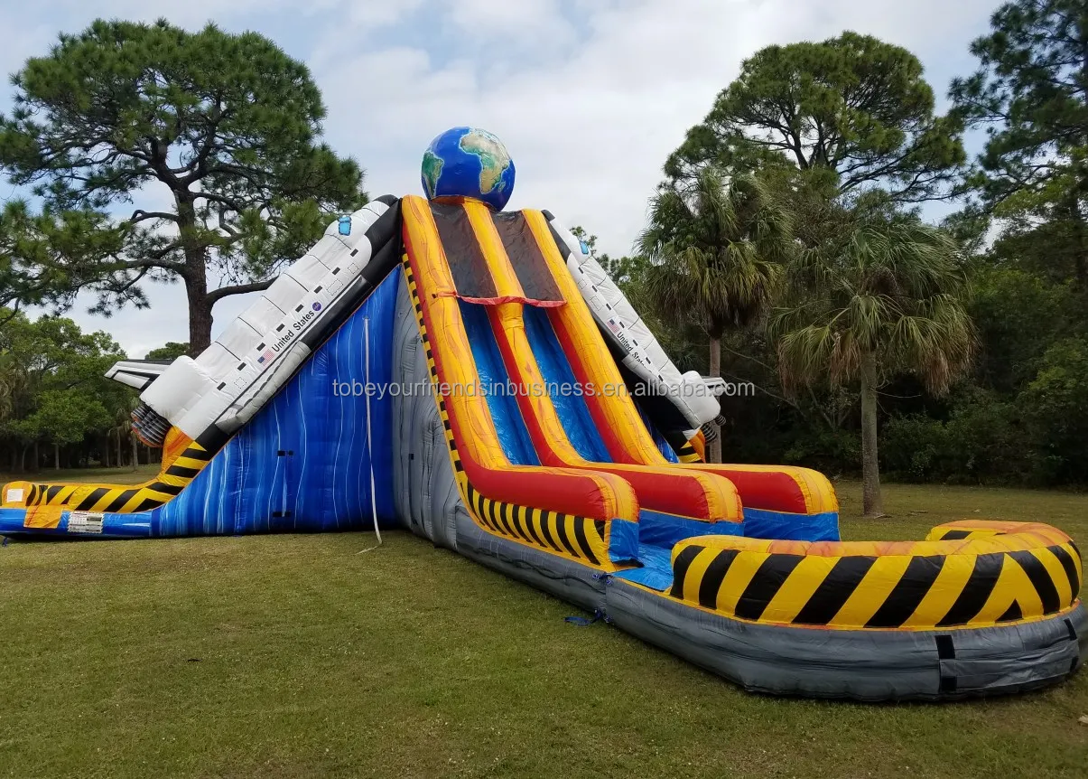 Space Shuttle Water Slide.jpg