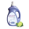 3L bottle-14