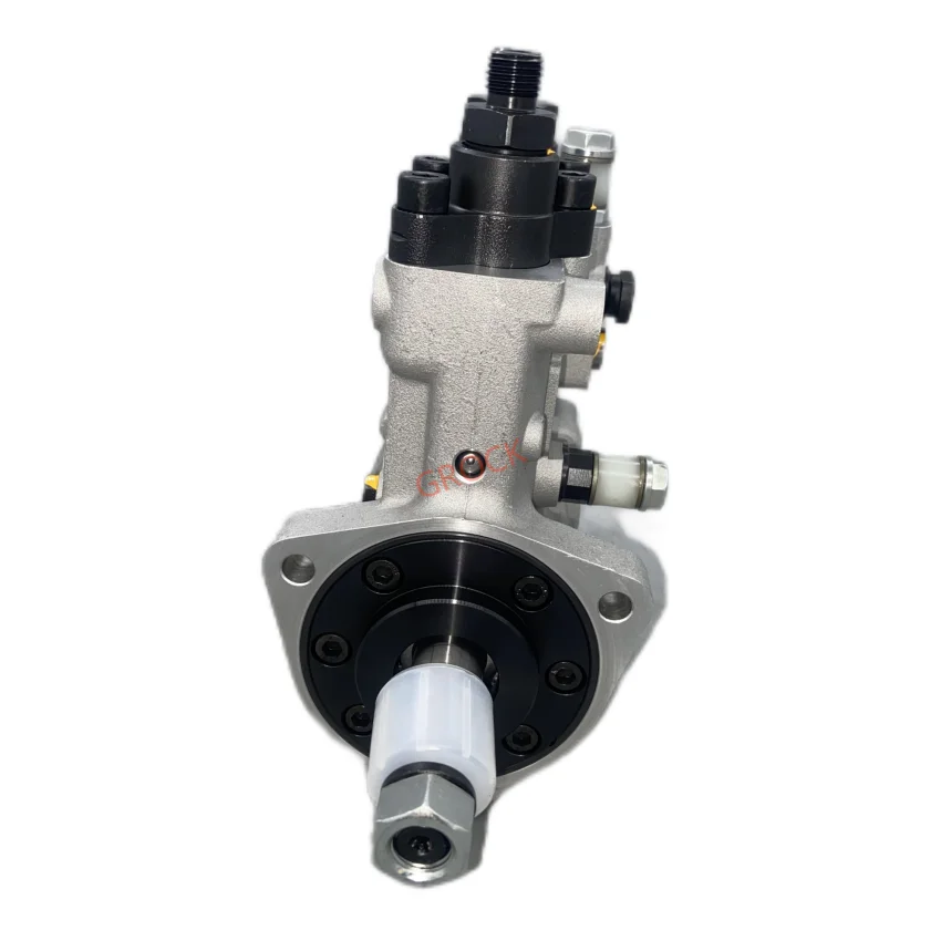 ポット ポンポンズ ZX-25R SE 21年 ZX250E 純正 フューエルポンプ 燃料