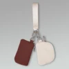 marron+ivory