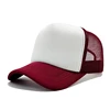 04-wine red+white