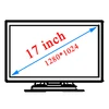 17»