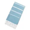 Azzurro di cielo