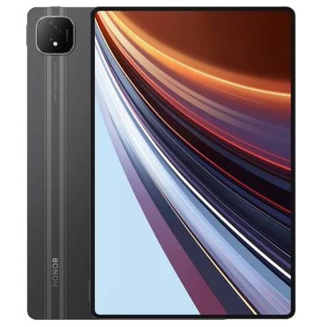 Androidタブレット本体 HORNOR Pad GT Pro 8G/256G 楽天市場】HONOR Pad GT Pro WiFi＜グローバル版＞ Snapdragon