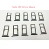 Note 20 Ultra black