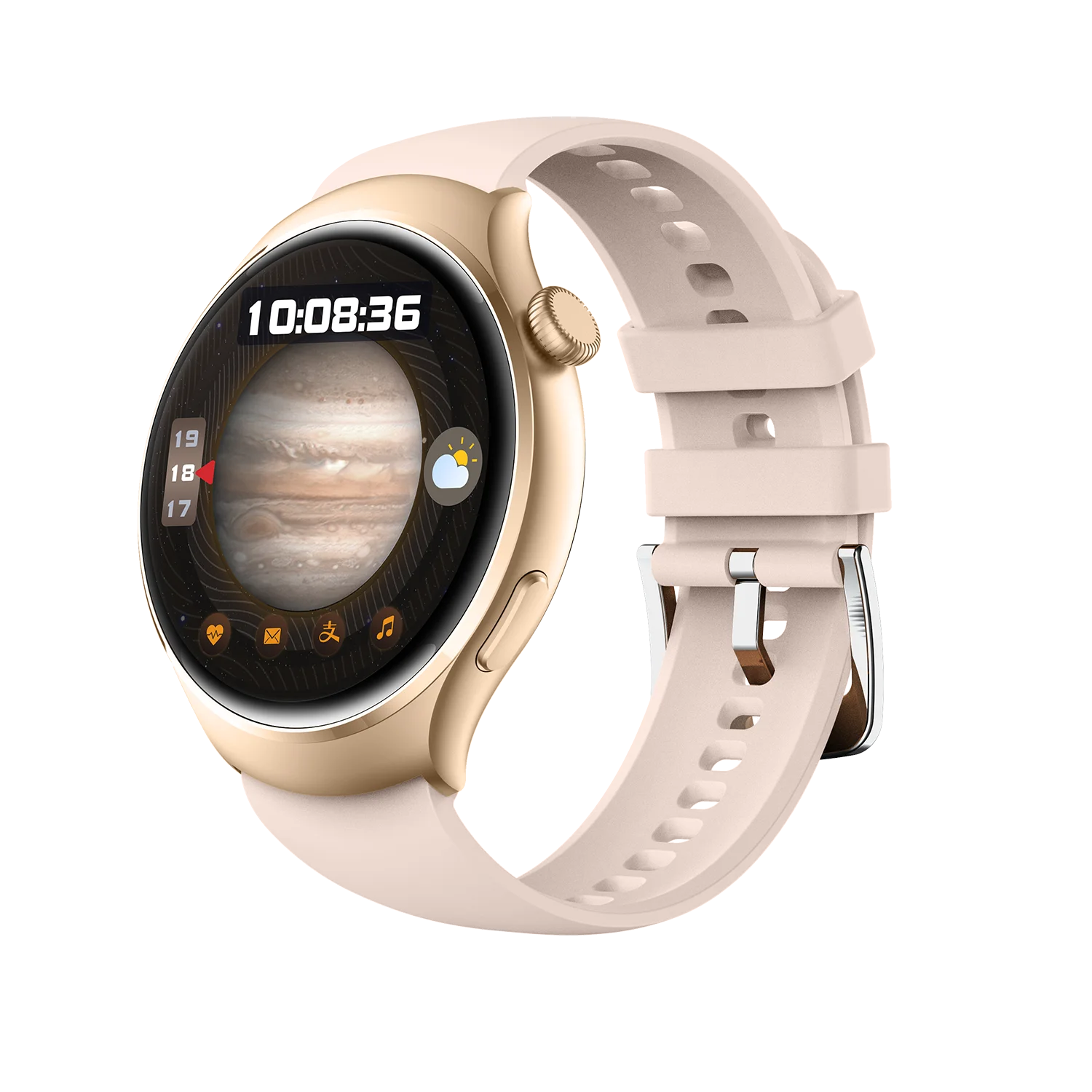 Series 9 Smart Watch Smart Phone NFC Watch Reloj Call Watch Iwo 9 Smartwatch Men Woman GS W27 W28 W69 Pro Max
