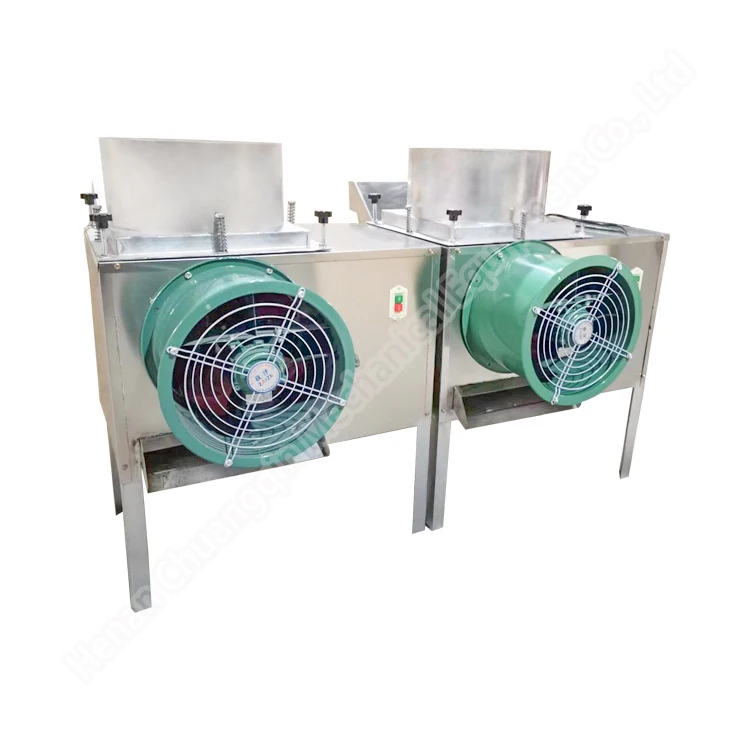 Garlic Seed Separator Garlic Processing Machine Commercial Automatic Garlic Split Machine