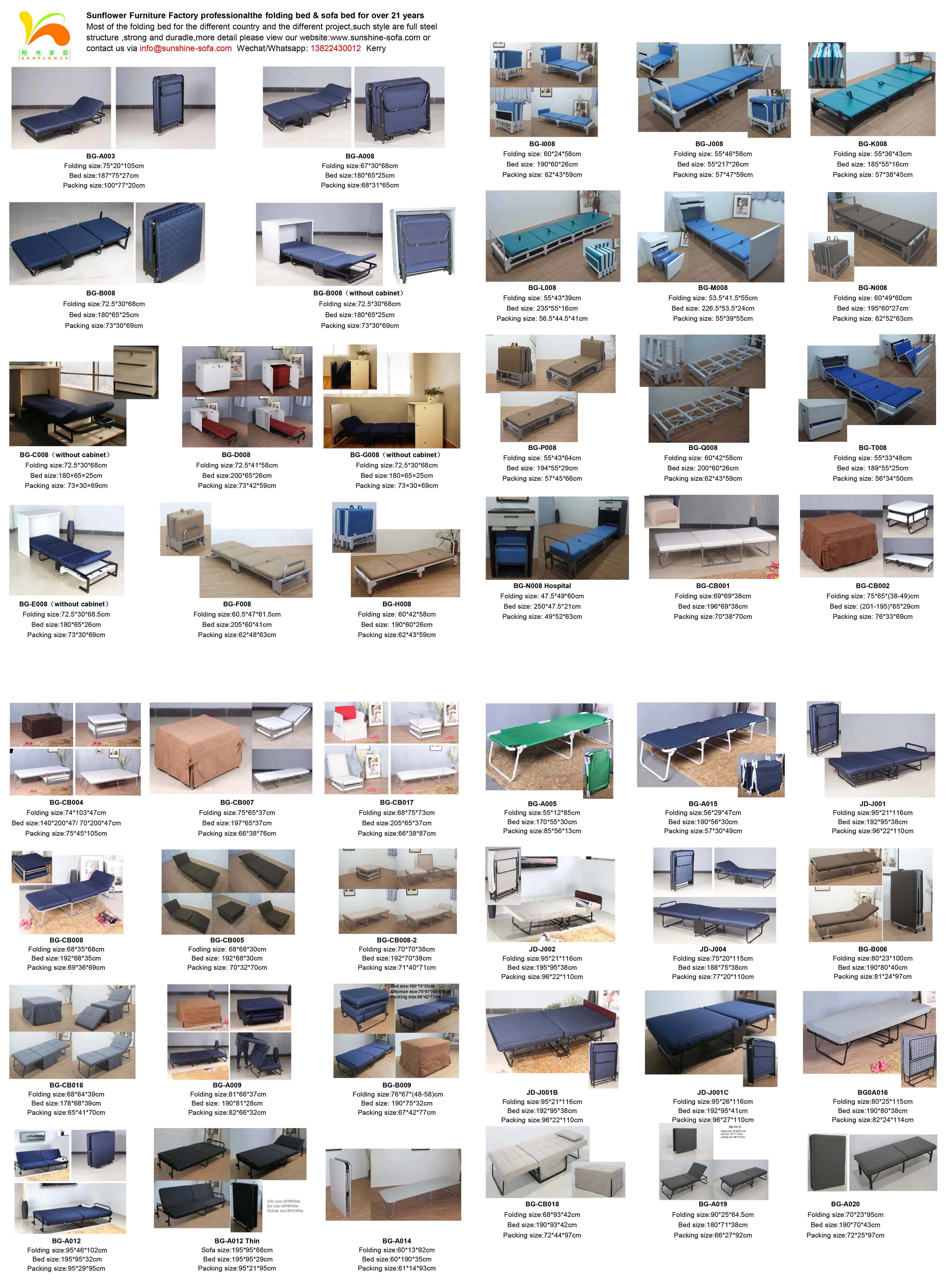 Click Clack Leather Sofa Bed With Cup Holder Buy Click Clack Leather