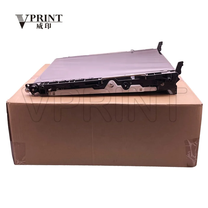 604K87532 604K87530  IBT Transfer Belt Assembly for Xerox AltaLink C8030 C8035 C8045 C8055 C8070 WC 7970 Copier Parts