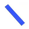 600*50*0.5 [Blue]