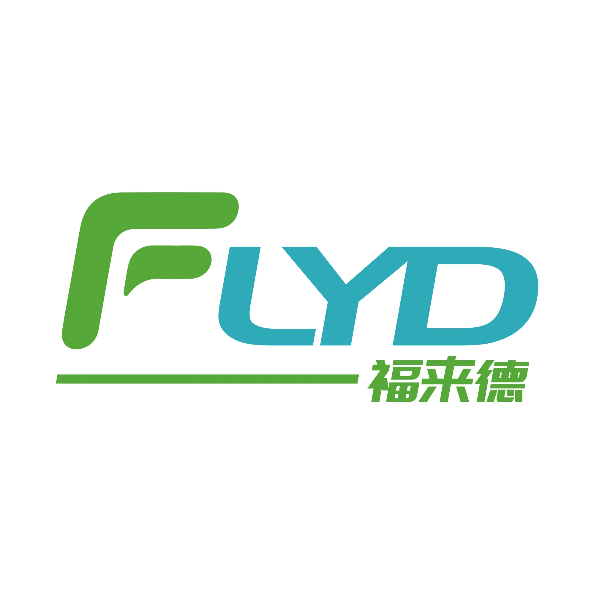 Company Overview Hunan Fulide Technology Co Ltd 