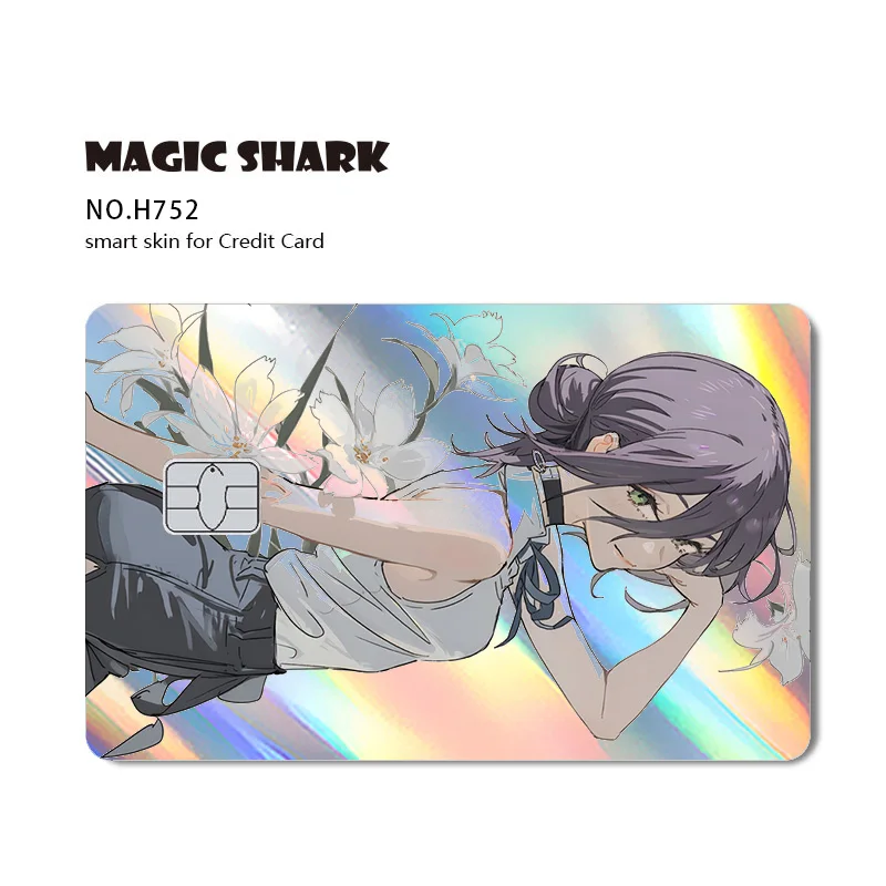 custom debit card sleeves Amazon.com : LUXPaper Custom Printed Credit Card Sleeves | Personalized  Logo & Text | 2 3/8