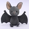 Pipistrello notturno 20 cm