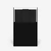 Marino x 90,3 nero-900x 500x 550mm