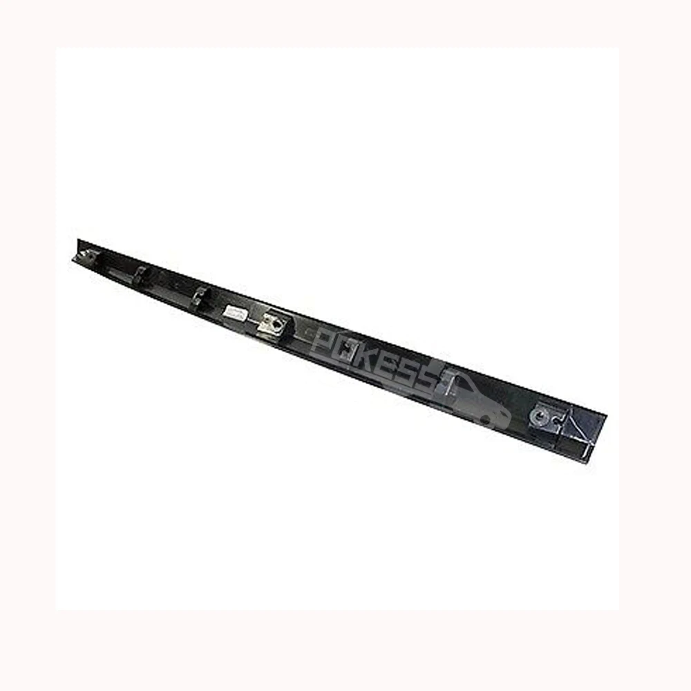 Car Parts Car Front Door DP5Z5420878AA DP53F20848AAPRAA Right Front Ca...