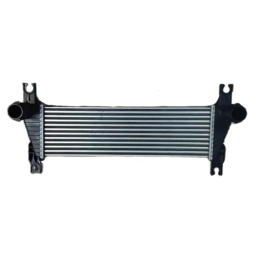 KEBEL Auto Cooler Oem EB3G-9L440-EA Intercooler za automobile za Ford 2011-2016