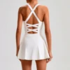 Soft White