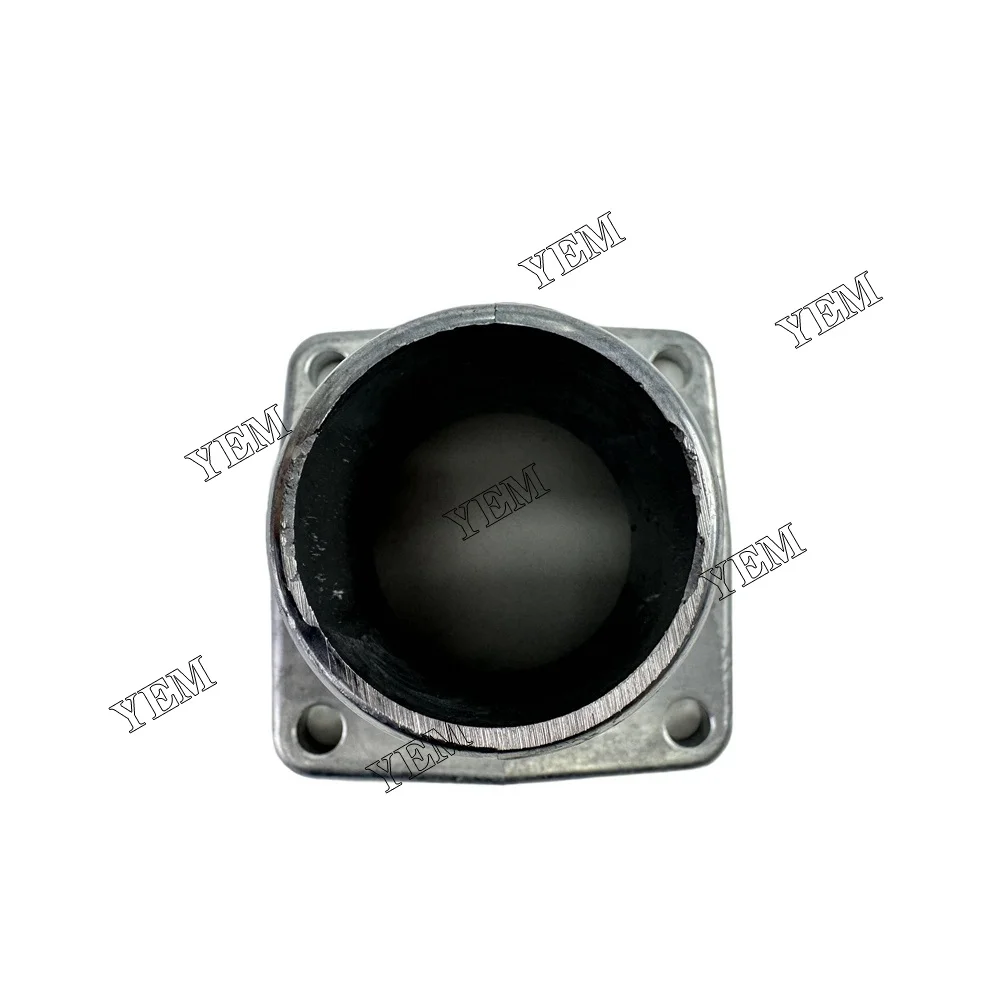 Thermostat Seat 6207-11-6430 Fit for Komatsu 6D95 Engine 3