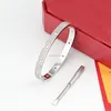 silver:Three Rows Diamond