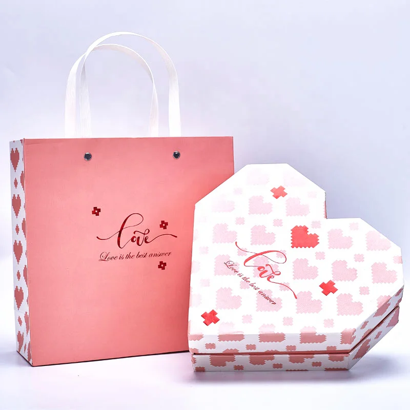 Bear Product Image