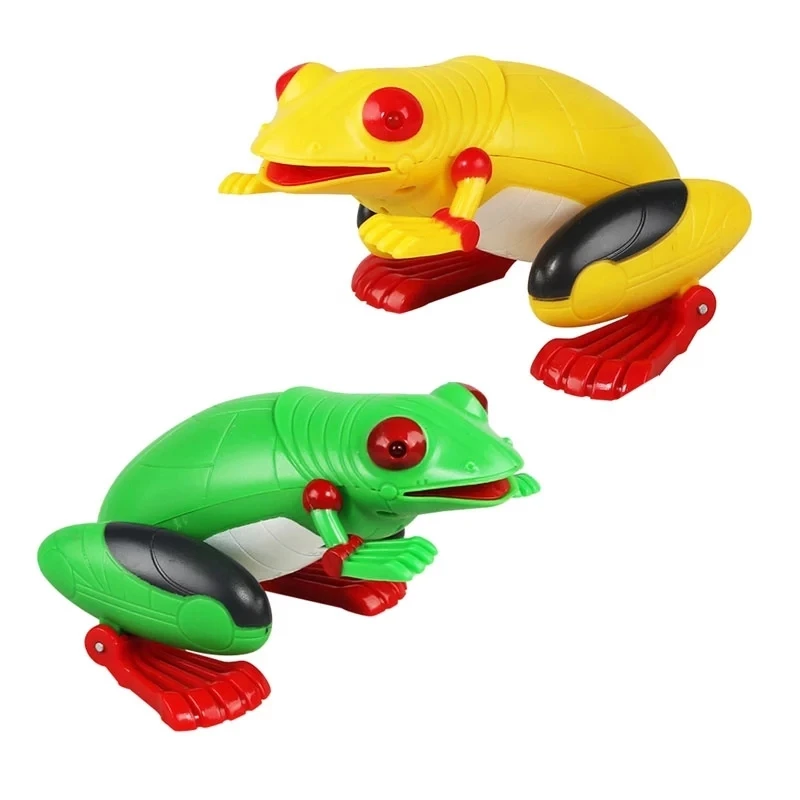 超能力蛙/Psychic Frog 4枚セット Amazon.co.jp: Frog Sumo Wrestler Complete Set of 6 Figures
