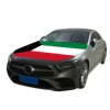 Bandera Kuwait