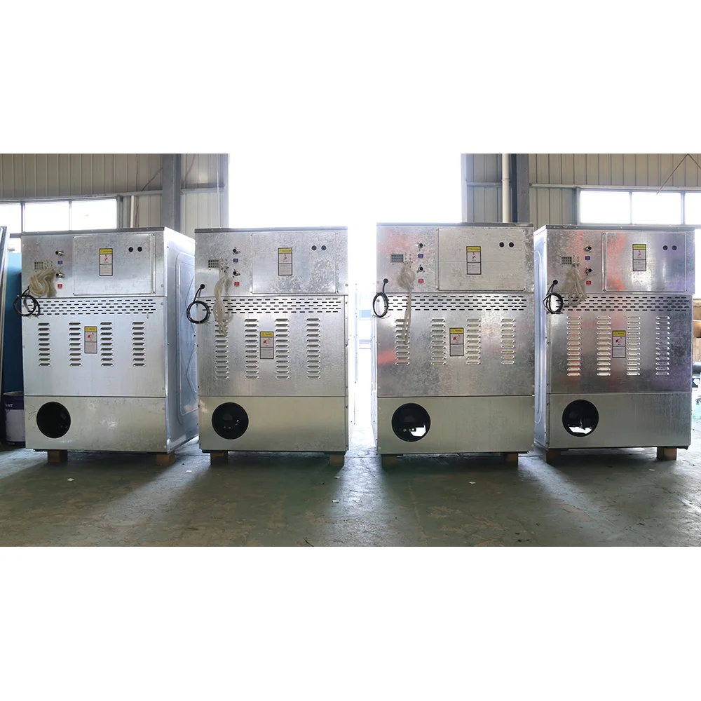 Factory Price Coin/Card Operated Laundry Machine Commercial Laundromate Smart Washing Machine for Hotel/School Use