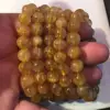 Oro rutilato 3A