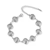 SHELL STEEL 6