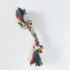 25g 18cm Rojo Azul Amarillo