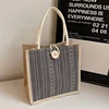 250034BA-2    250034บา-2