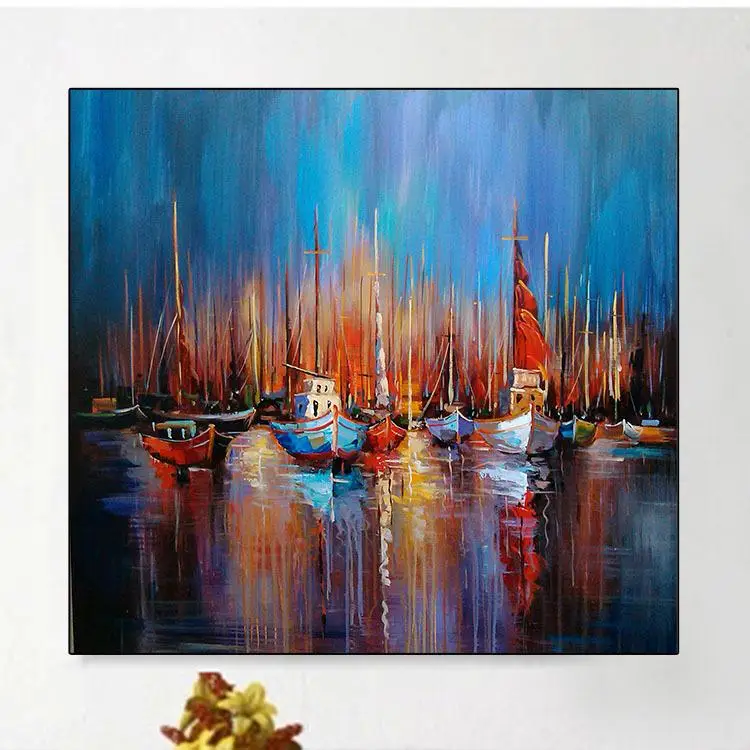 Китайский поставщик, рулон бумаги Canva, водонепроницаемый холст для струйной печати, краситель, пигмент, эко-растворитель