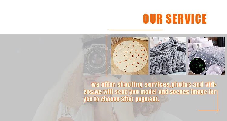 our-service.jpg