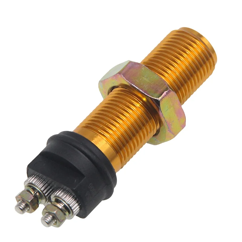 海外ブランドアウトレット通 Magnetic Sensor Thermo King 1189a70g03 5MT2005 104-103 1507678 テープ・マスキングテープ