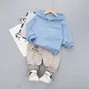 080210ZXL09.0000