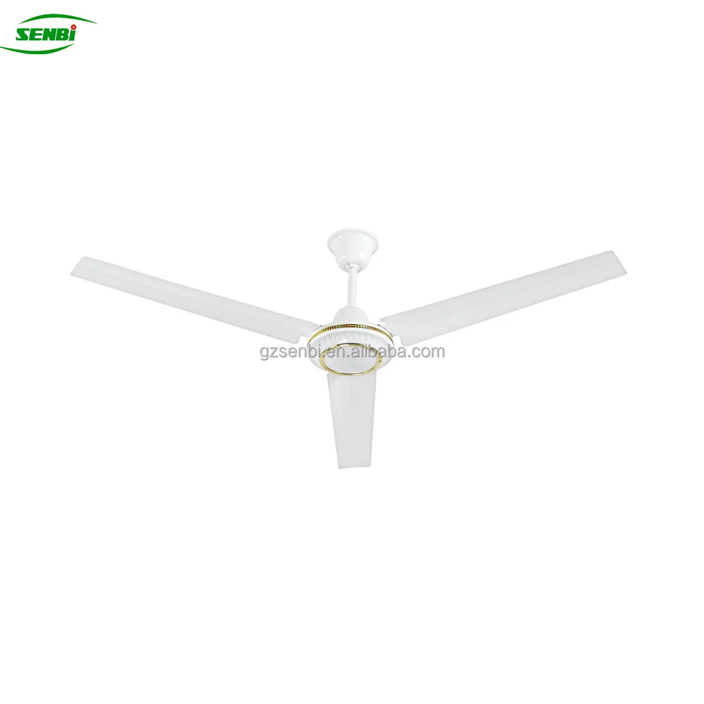 56 Inch 14mm Ac Dc Bldc 365rpm Motors For Ceiling Fan Buy 365rpm