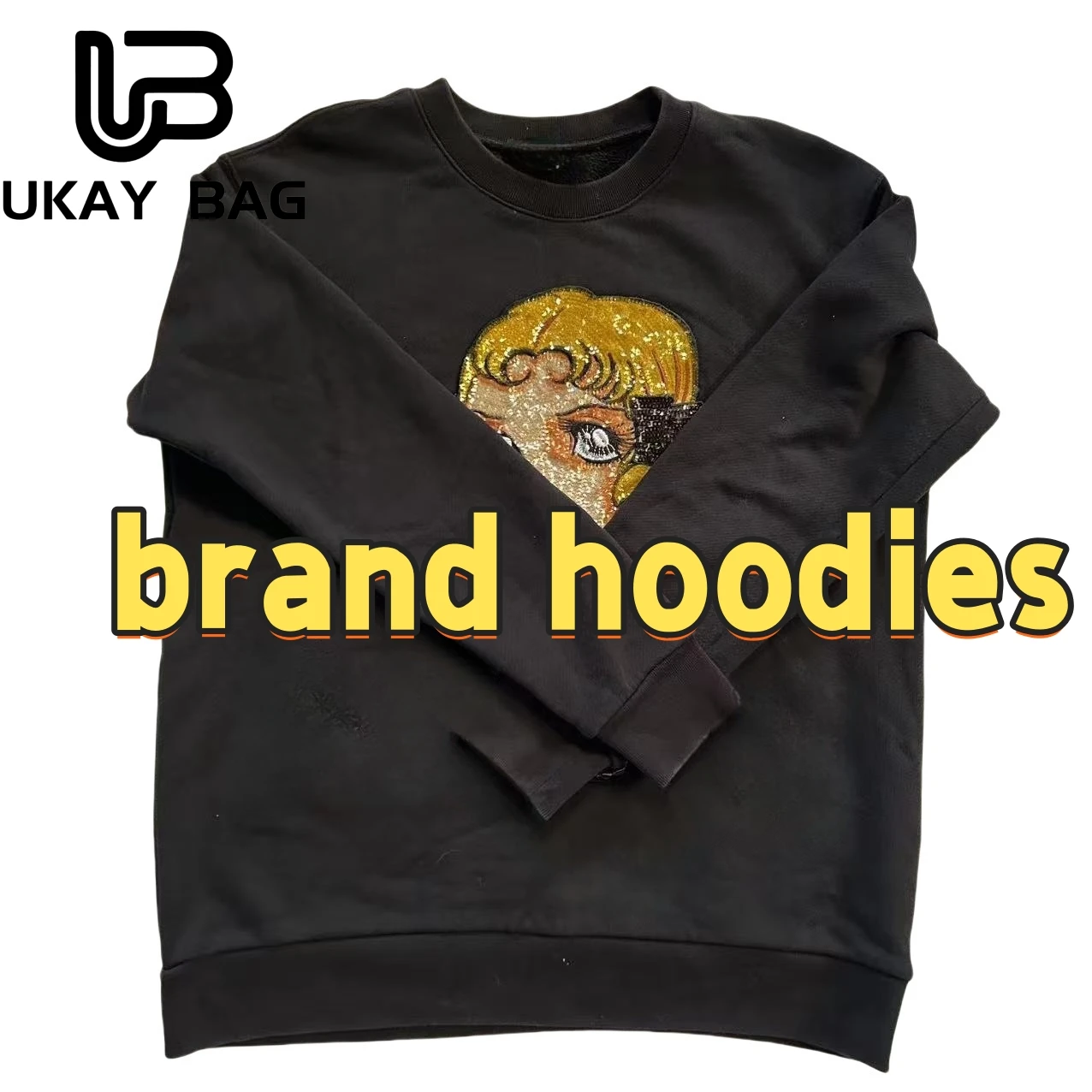 F1 Used Brand Clothes Second Hand Coat Pants T-ShirtFactory Wholesale Quality Assured Used Clothes Bale Apparel