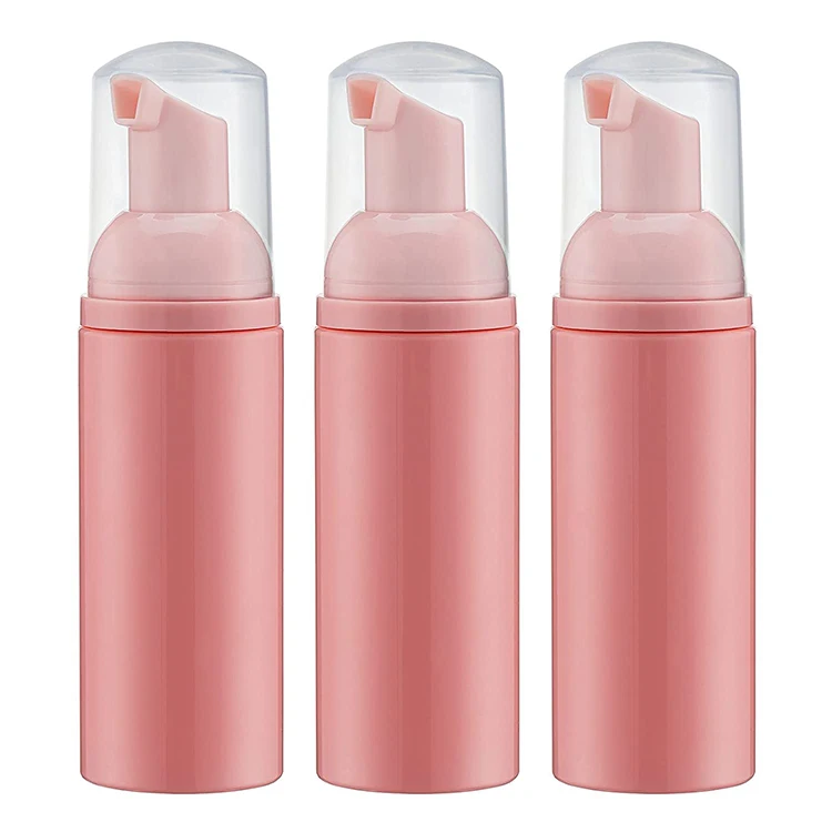 750x750 300-500ml (2)