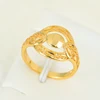 Gold3