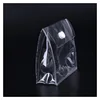 Transparent