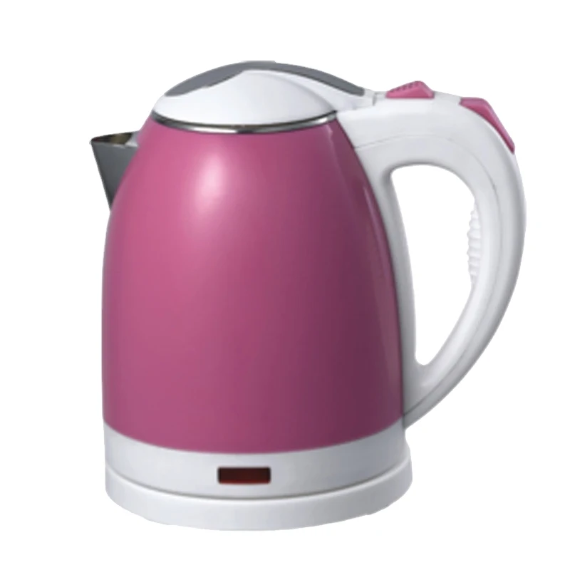 Hervidor Lidl Tetera Electrica Tetera Eléctrica Silvercrest