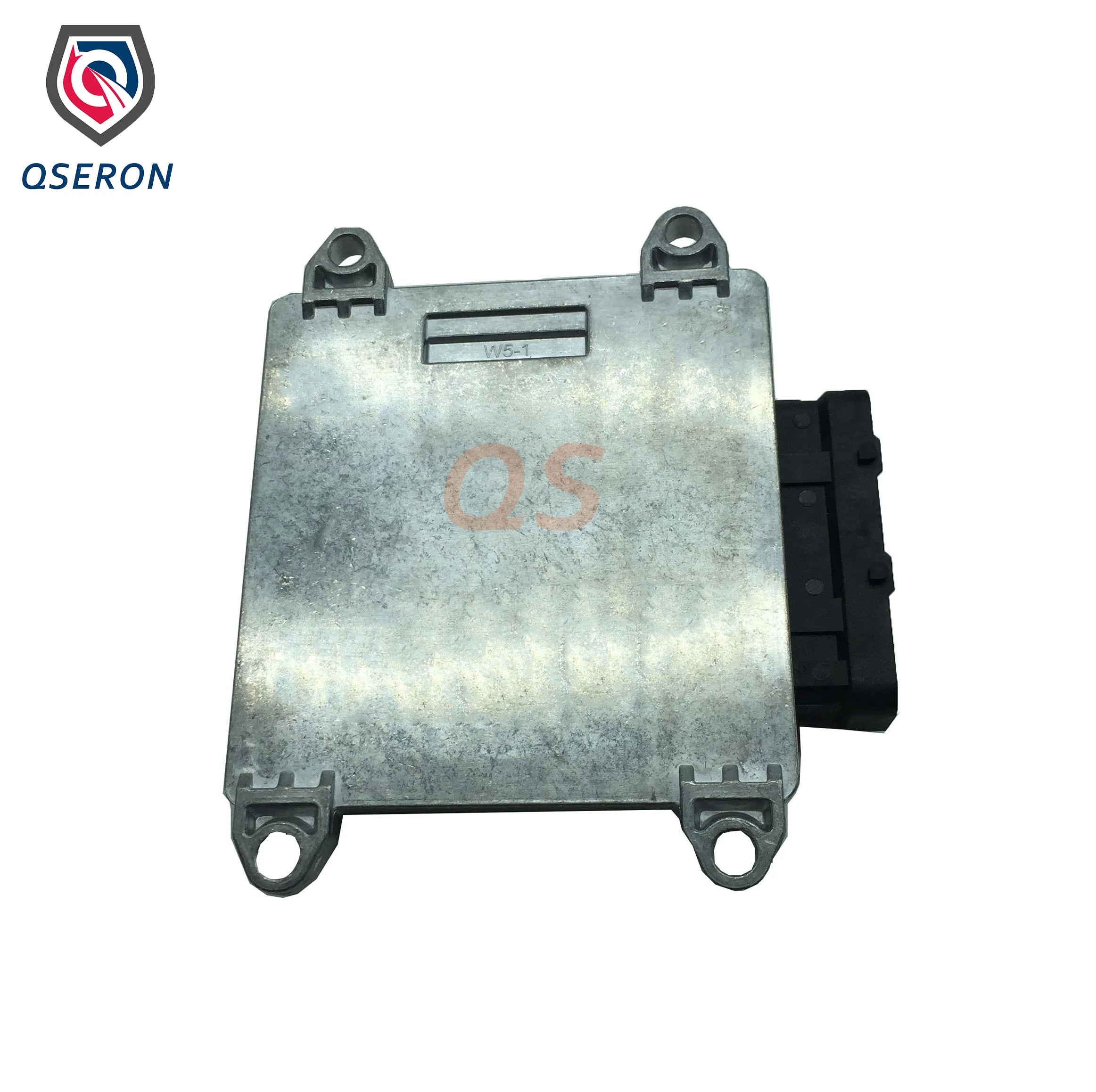 楽天 Control Engine Quality High Module 28306176 B6001672 テープ・マスキングテープ