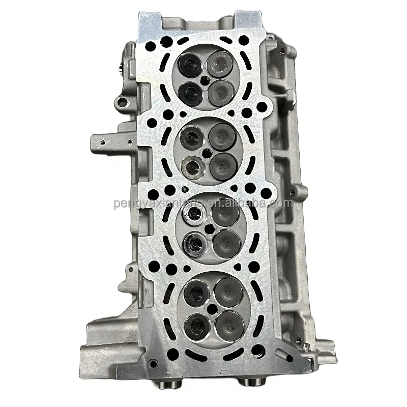 準備中 Amazon | KVK 逆流防止弁ユニット(水側) Z402JC | キッチン水栓
