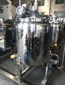Soft Candy Making Machine Candies and Sweets Making Machine Pectin Jelly Candy Depositing Machine