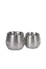 plata: 200 ml